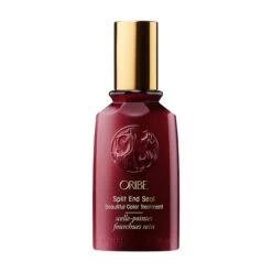 Oribe Split End Seal