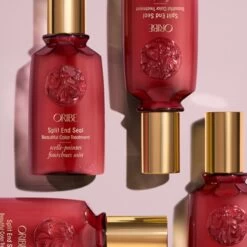 Oribe Split End Seal -Oribe Beauty global images 840035204444 3