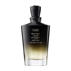 Oribe Cote DâAzur Hair And Body Oil