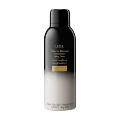 Oribe Imperial Blowout Transformative Styling Crème