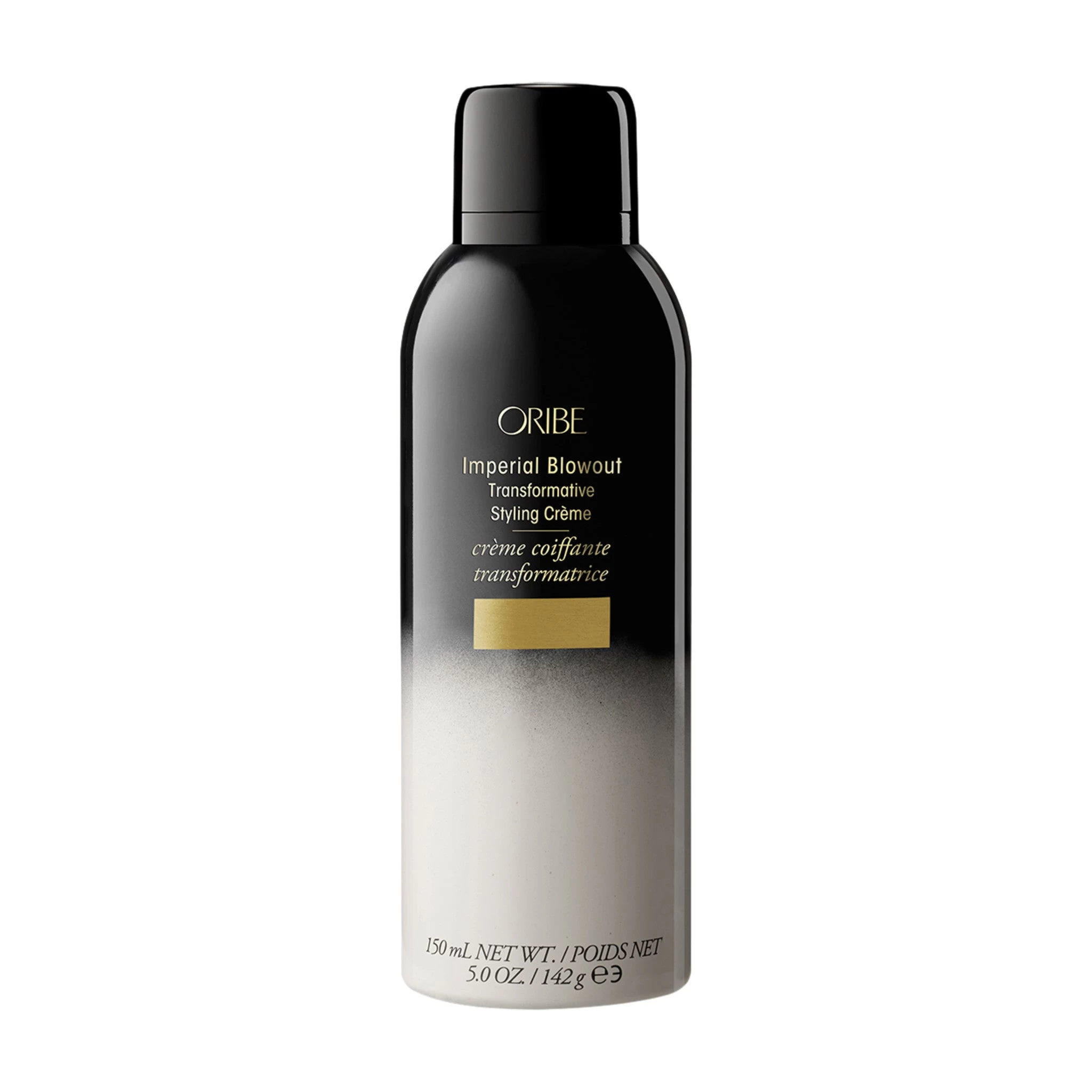 Oribe Imperial Blowout Transformative Styling Crème 1 Oribe Imperial Blowout Transformative Styling Crème