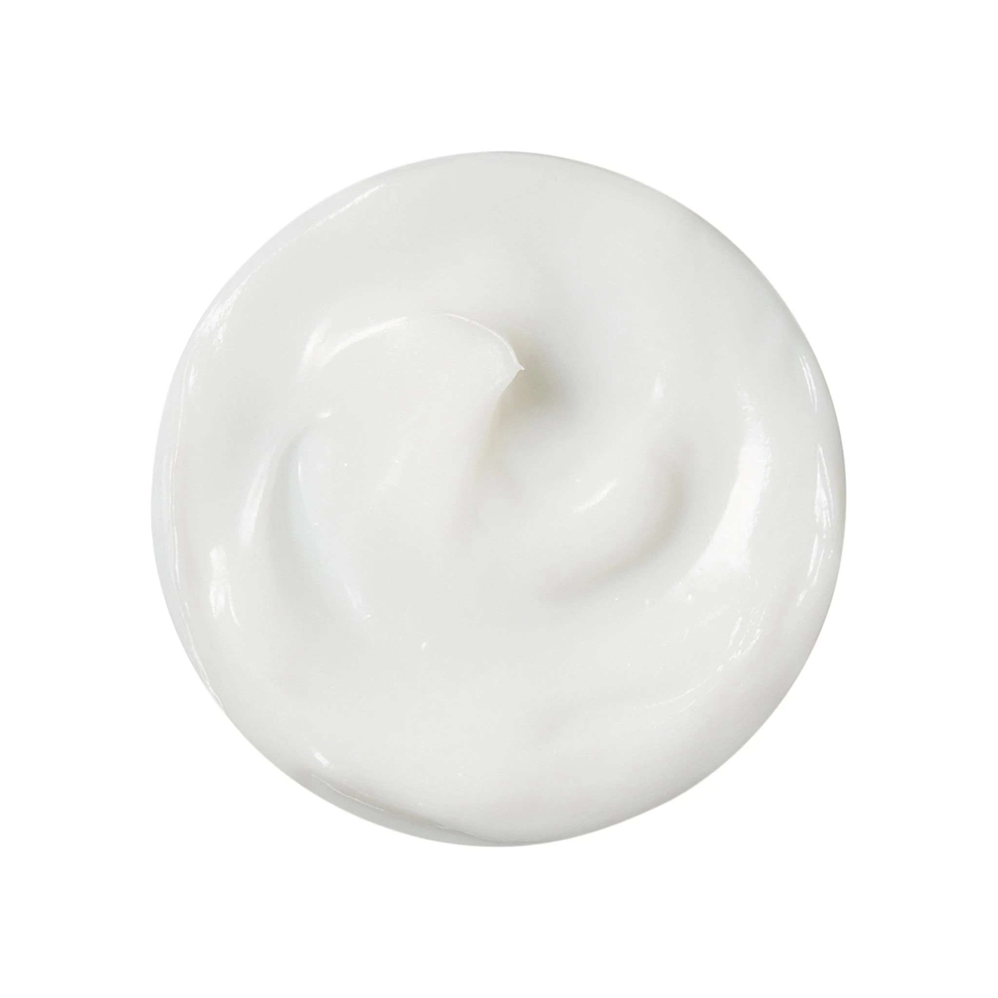 Oribe Imperial Blowout Transformative Styling Crème 2 Oribe Imperial Blowout Transformative Styling Crème - Image 2