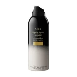 Oribe Imperial Blowout Transformative Styling Crème 9 Oribe Imperial Blowout Transformative Styling Crème -Oribe Beauty global images 840035204581 3