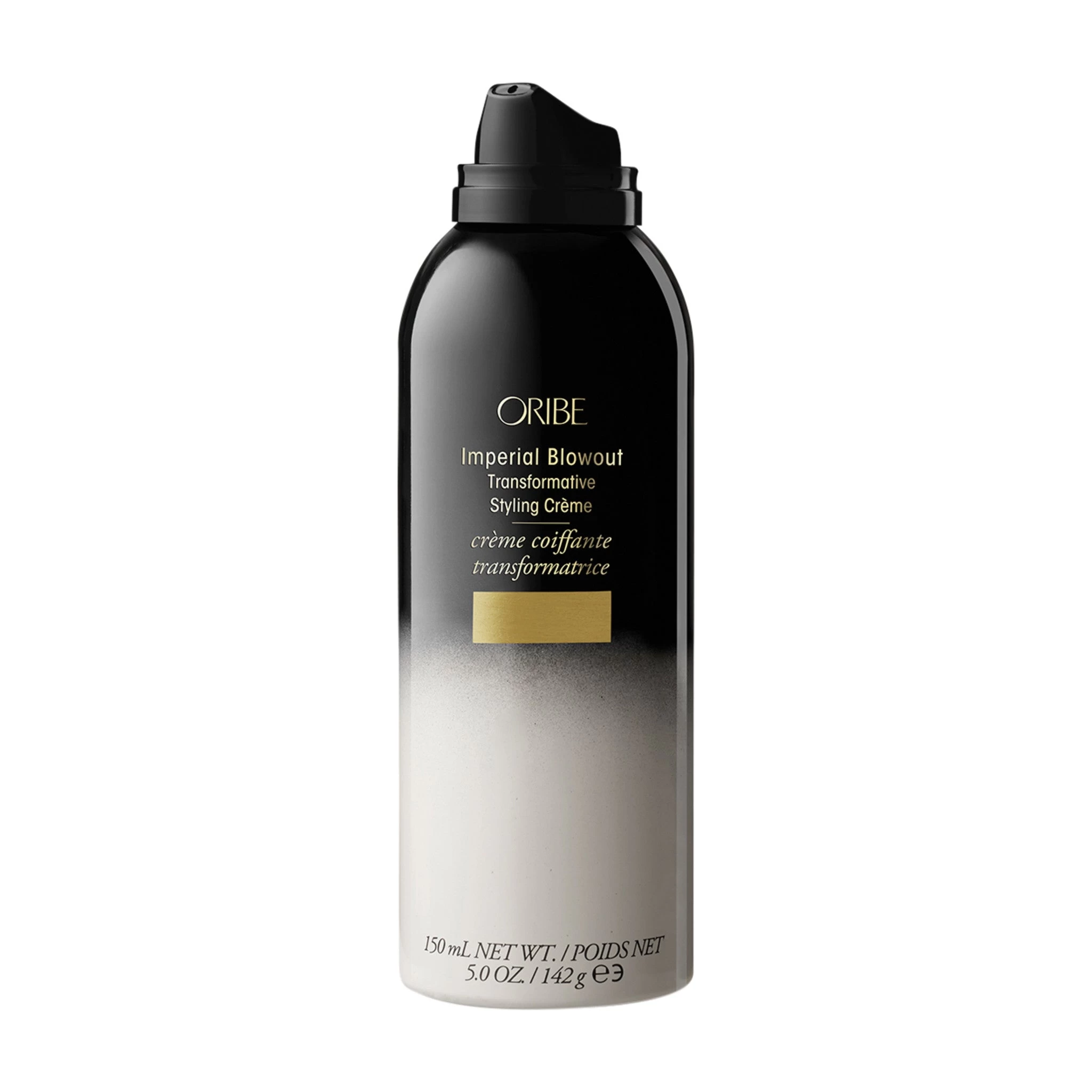 Oribe Imperial Blowout Transformative Styling Crème 3 Oribe Imperial Blowout Transformative Styling Crème - Image 3