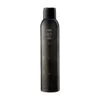 Oribe Très Set Structure Spray