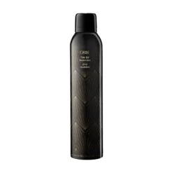 Oribe Très Set Structure Spray