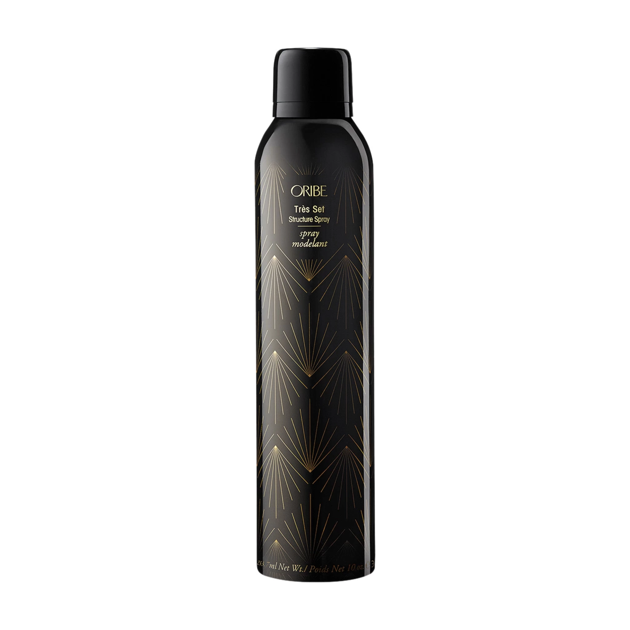 Oribe Très Set Structure Spray 1 Oribe Très Set Structure Spray