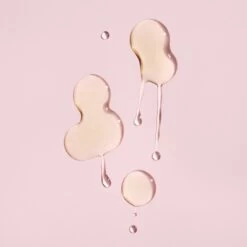 Oribe Power Drops: Color Preservation Booster -Oribe Beauty global images 840035210438 3