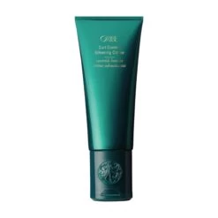 Oribe Curl Control Silkening Crème