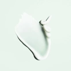 Oribe Curl Control Silkening Crème 9 Oribe Curl Control Silkening Crème -Oribe Beauty global images 840035211459 5