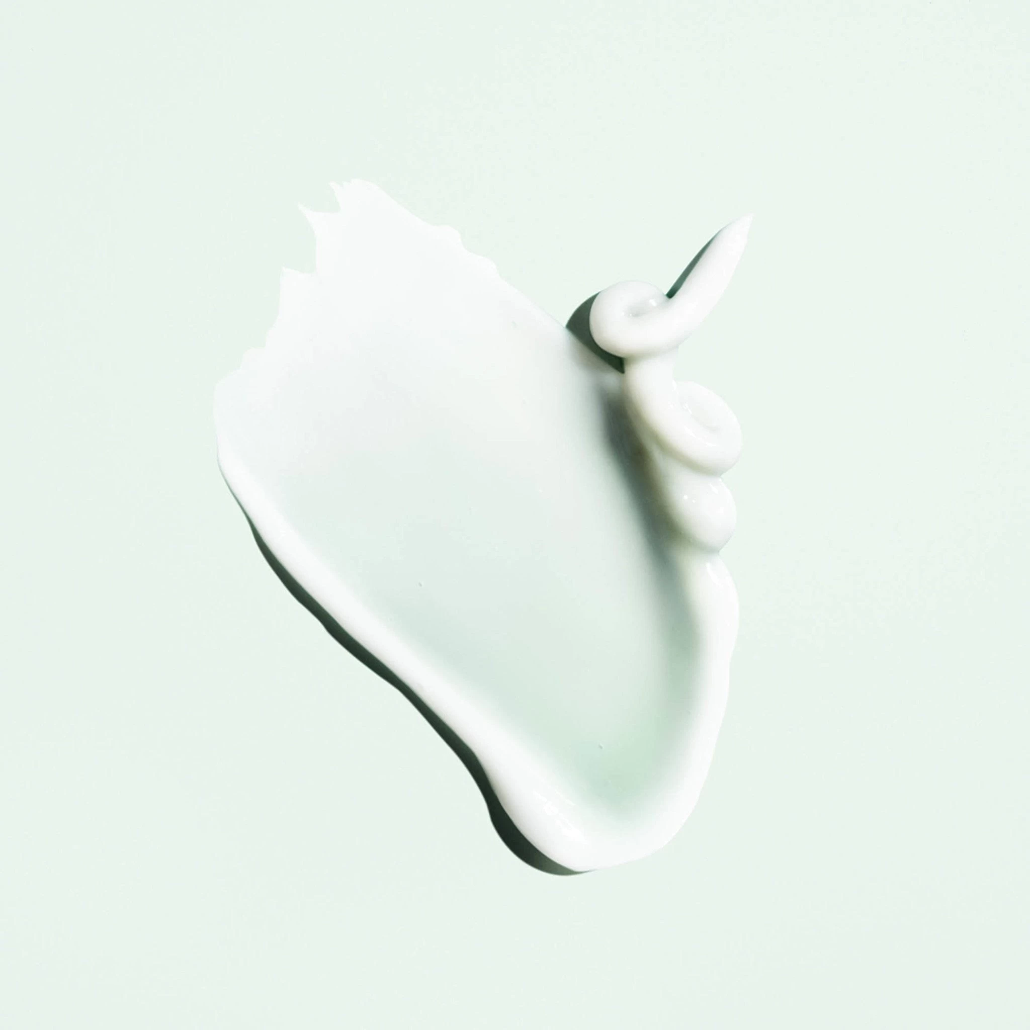 Oribe Curl Control Silkening Crème 5 Oribe Curl Control Silkening Crème - Image 5