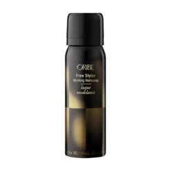 Oribe Free Styler Hairspray Travel