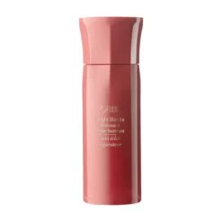 Oribe Radiance And Repair Treatment