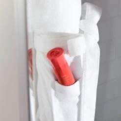 Oribe Radiance And Repair Treatment -Oribe Beauty global images 840035213361 3