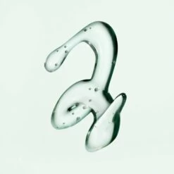 Oribe Curl Gloss -Oribe Beauty global images 840035213378 3