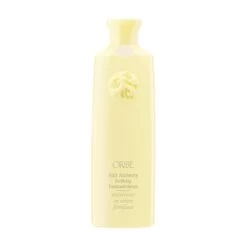 Oribe Hair Alchemy Fortifying Treatment Serum