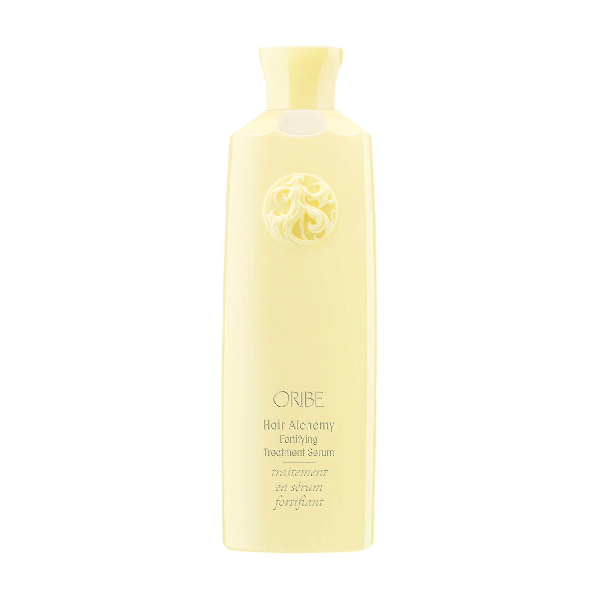 Oribe Hair Alchemy Fortifying Treatment Serum 1 Oribe Hair Alchemy Fortifying Treatment Serum