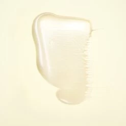 Oribe Hair Alchemy Fortifying Treatment Serum 8 Oribe Hair Alchemy Fortifying Treatment Serum -Oribe Beauty global images 840035213903 3