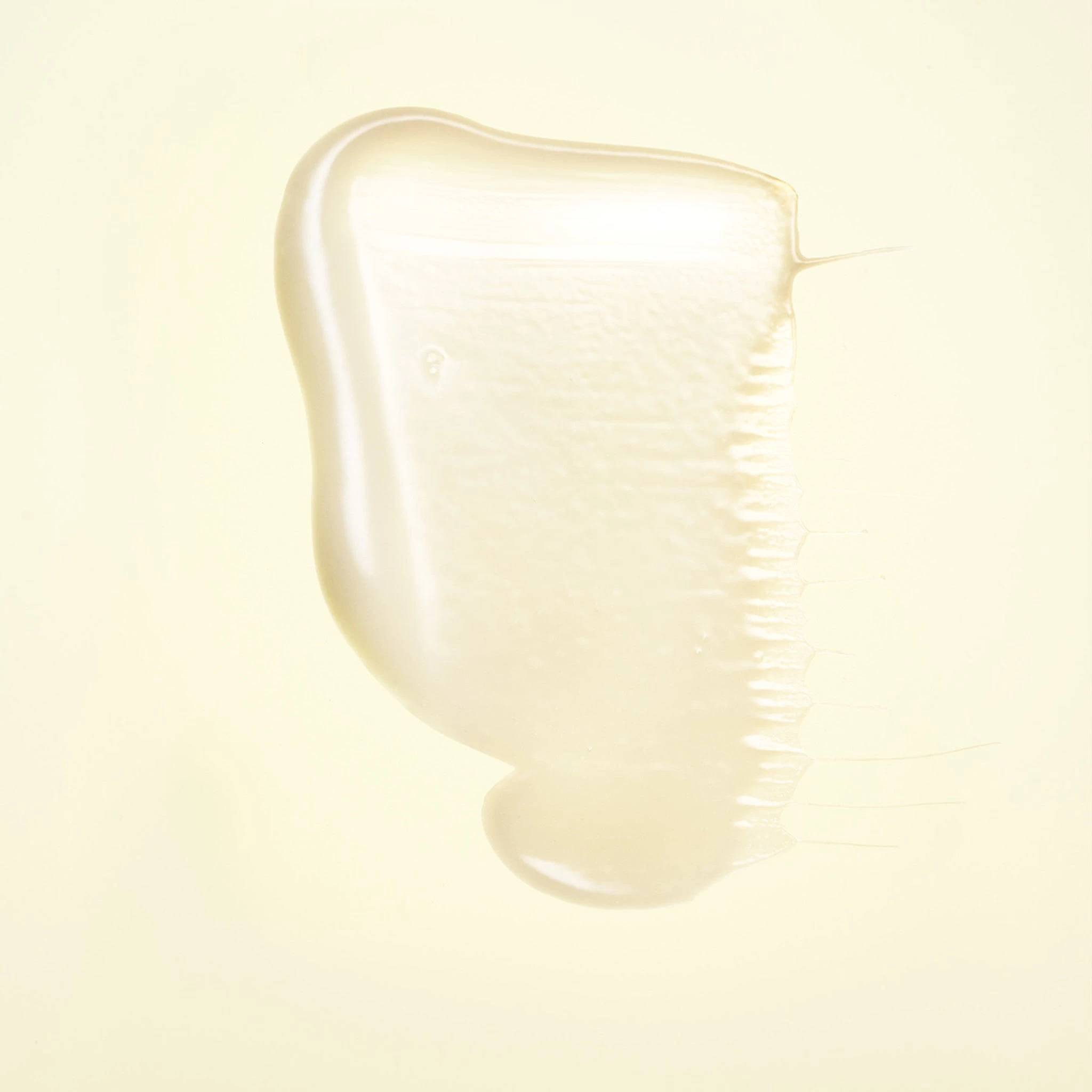 Oribe Hair Alchemy Fortifying Treatment Serum 3 Oribe Hair Alchemy Fortifying Treatment Serum - Image 3