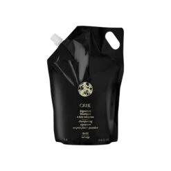 Oribe Signature Shampoo Refill Pouch