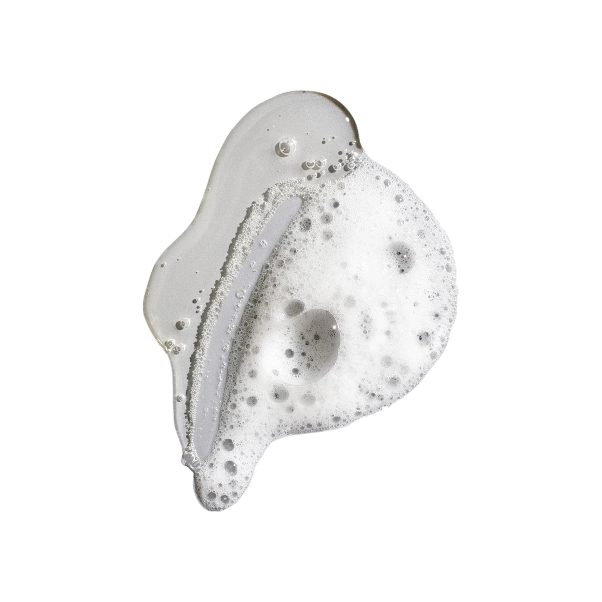 Oribe Signature Shampoo Refill Pouch 2 Oribe Signature Shampoo Refill Pouch - Image 2