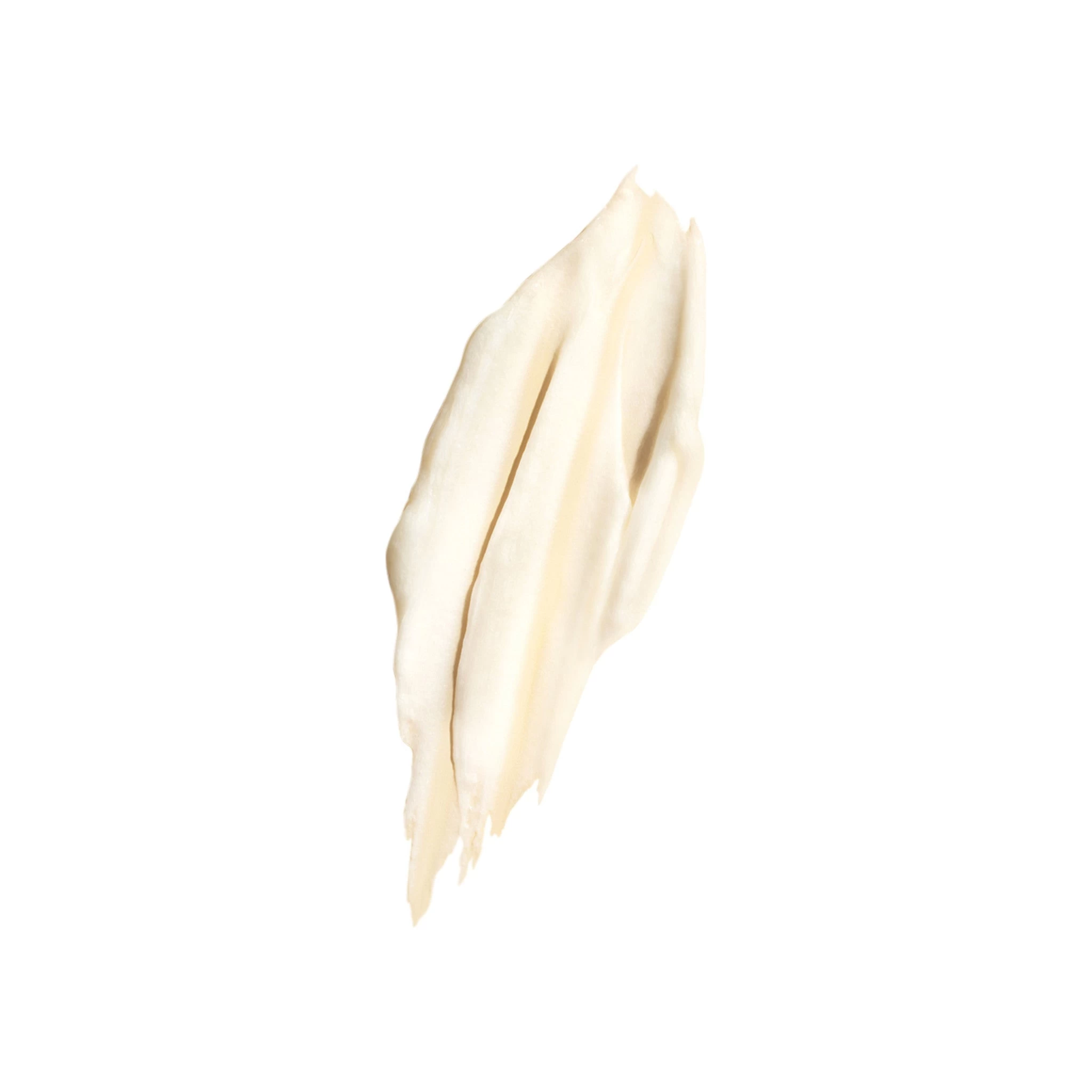 Oribe Gold Lust Conditioner Refill Pouch 2 Oribe Gold Lust Conditioner Refill Pouch - Image 2