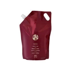 Oribe Conditioner For Beautiful Color Refill Pouch