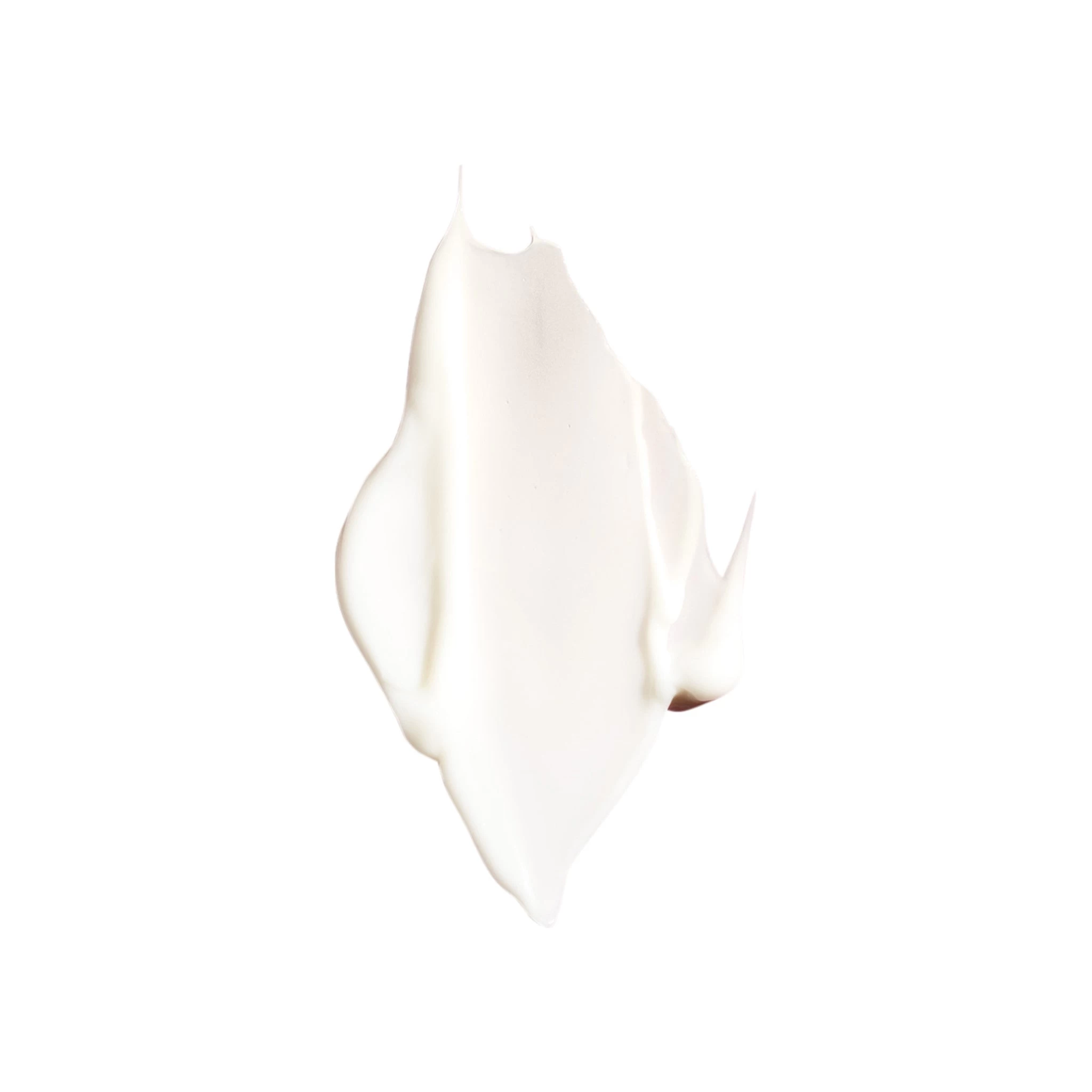 Oribe Conditioner For Beautiful Color Refill Pouch 2 Oribe Conditioner For Beautiful Color Refill Pouch - Image 2