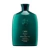 Oribe Shampoo For Moisture And Control