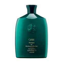 Oribe Shampoo For Moisture And Control