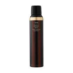 Oribe Grandiose Mousse