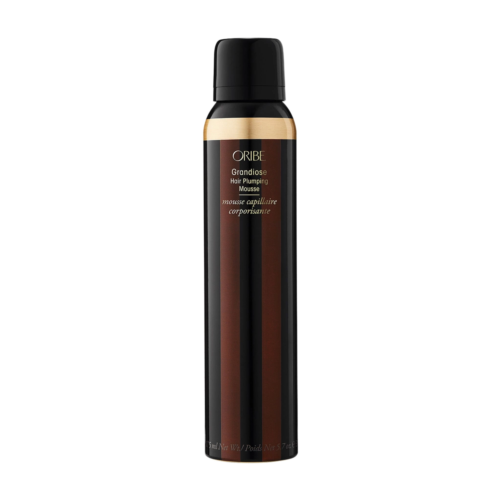 Oribe Grandiose Mousse 1 Oribe Grandiose Mousse