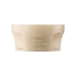Oribe Airstyle Flexible Finish Cream