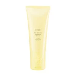 Oribe Hair Alchemy Strengthening Masque
