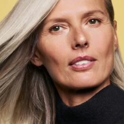 Oribe Hair Alchemy Strengthening Masque -Oribe Beauty global images 840035219806 4