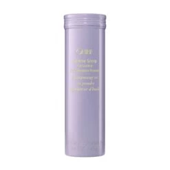Oribe Serene Scalp Oil Control Dry Shampoo Powder
