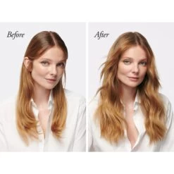 Oribe Serene Scalp Oil Control Dry Shampoo Powder -Oribe Beauty global images 840035220093 3