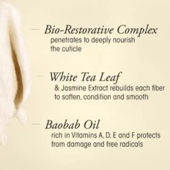 Oribe Gold Lust Transformative Masque -Oribe Beauty global images p811913019788 1