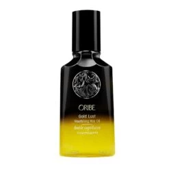 Oribe Gold Lust Nourishing Hair Oil 100 Ml