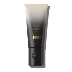 Oribe Gold Lust Repair & Restore Conditioner