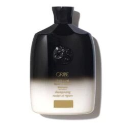 Oribe Gold Lust Repair & Restore Shampoo