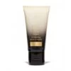 Oribe Gold Lust Repair & Restore Shampoo - Travel
