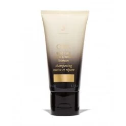 Oribe Gold Lust Repair & Restore Shampoo - Travel