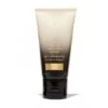 Oribe Gold Lust Repair & Restore Conditioner - Travel