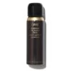 Oribe Grandiose Hair Plumping Mousse Travel Size