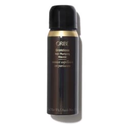 Oribe Grandiose Hair Plumping Mousse Travel Size