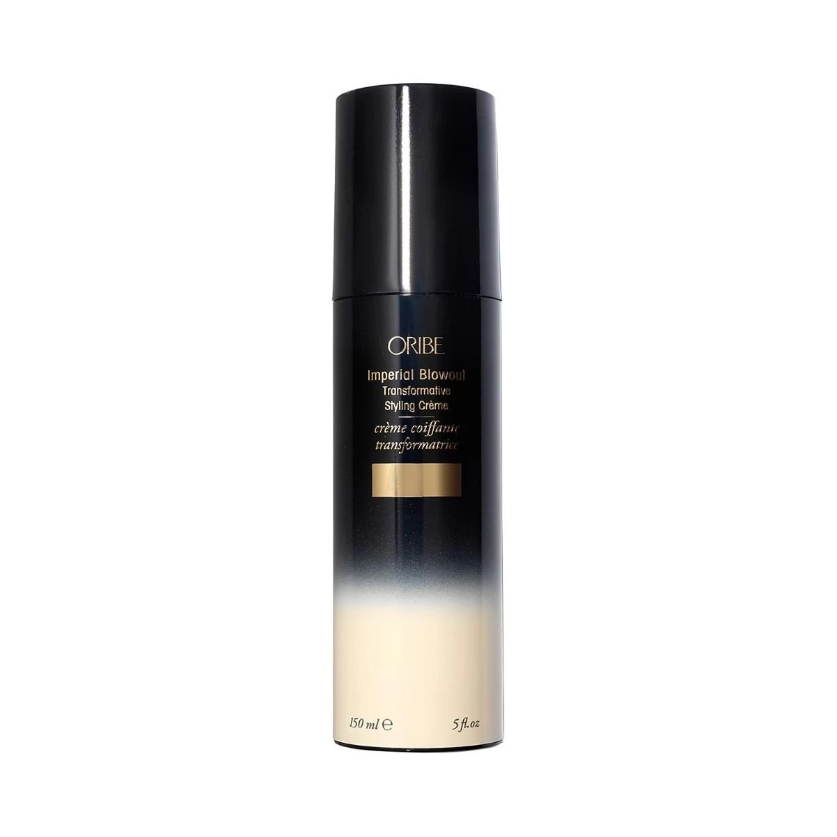 Oribe Imperial Blowout Transformative Styling Creme 1 Oribe Imperial Blowout Transformative Styling Creme
