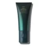 Oribe Intense Conditioner For Moisture & Control