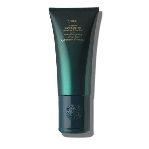 Oribe Intense Conditioner For Moisture & Control 1 Oribe Intense Conditioner For Moisture & Control
