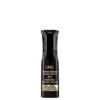 Oribe Invisible Defense Universal Protection Spray Travel